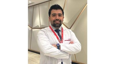 Düzensiz beslenme ve hareketsizlik nedeniyle toplumda hızla yayılan obezite çocukları