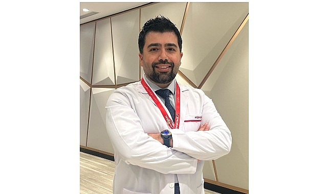 Düzensiz beslenme ve hareketsizlik nedeniyle toplumda hızla yayılan obezite çocukları