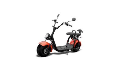 Türkiye’nin 81 ilinde ve tüm ilçelerinde 13.500’ü aşkın marketiyle hizmet