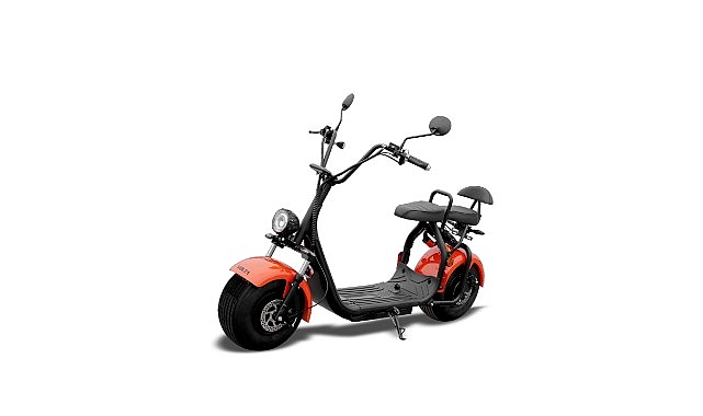 Türkiye’nin 81 ilinde ve tüm ilçelerinde 13.500’ü aşkın marketiyle hizmet