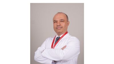 Kış aylarında soğuk havanın etkisi ile kapalı ortamlarda uzun süre