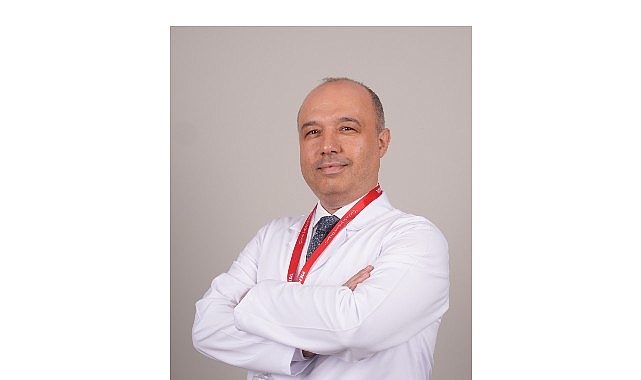 Kış aylarında soğuk havanın etkisi ile kapalı ortamlarda uzun süre