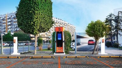 BonusFlaş, Garanti BBVA müşterileri için anlaşmalı uygulamalara girişte yeni, hızlı