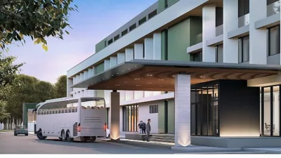 Kocaeli Büyükşehir Belediyesi, Kocaelispor’un tesis ihtiyacını karşılayacak önemli bir yatırımı