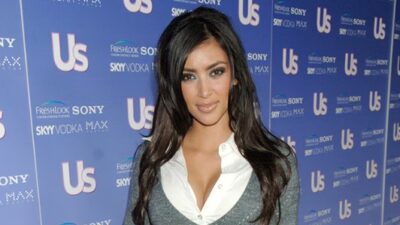 Altı yıllık hukuk eğitimini geçtiğimiz Mayıs ayında tamamlayan Kim Kardashian,