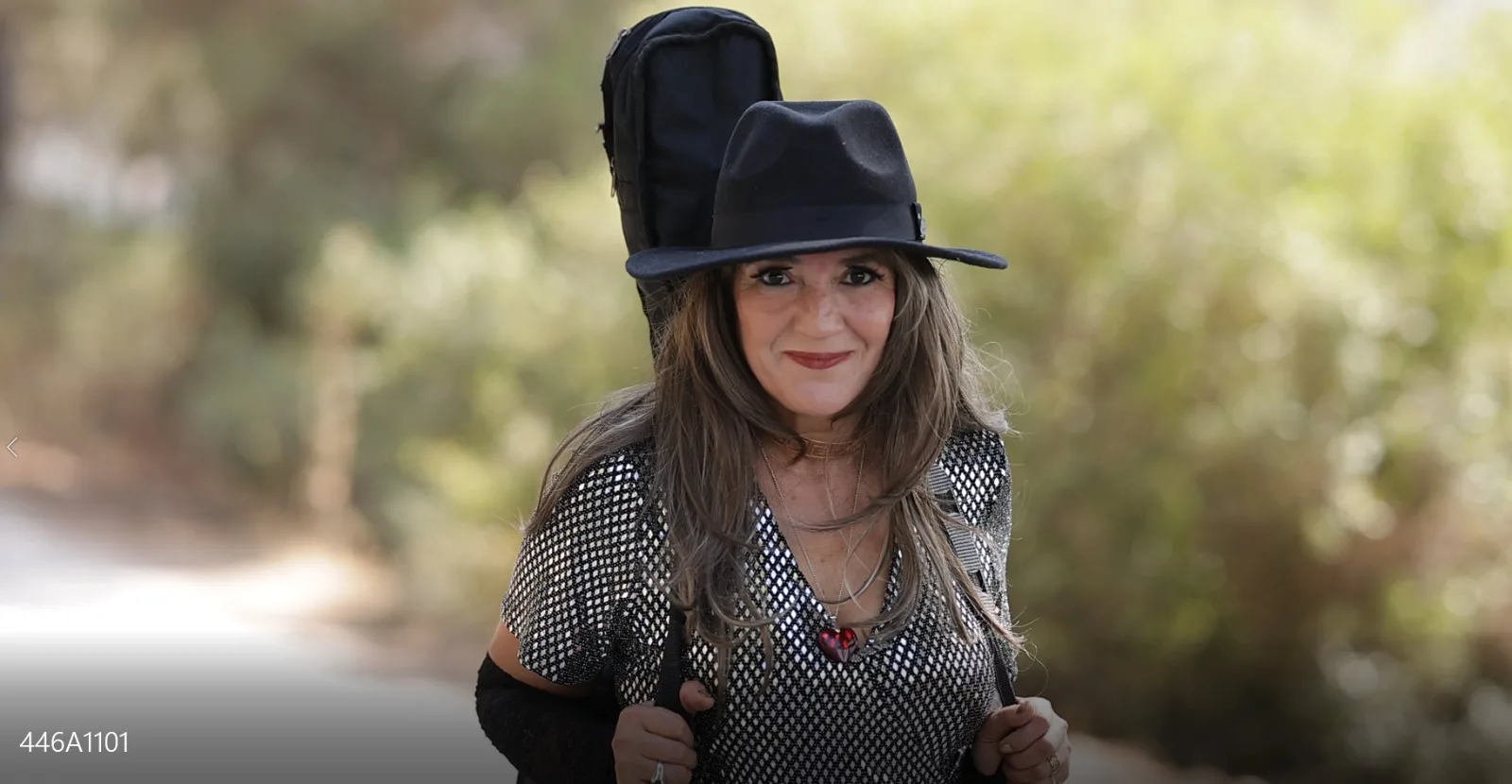 Kendi söz ve besteleriyle müzik dünyasında adından sıkça söz ettiren