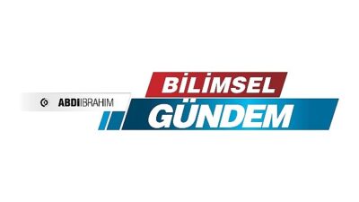 Abdi İbrahim Medikal Direktörlüğü tarafından hazırlanan “Bilimsel Gündem” bültenlerinin yeni