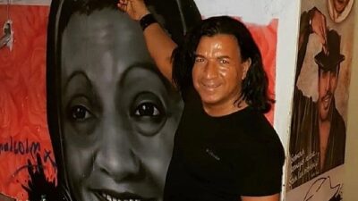 Avrupa’nın en çok takip edilen ekonomi, iş dünyası ve magazin