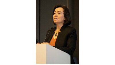 Son yıllarda hem Türkiye’de hem de dünyada deprem, sel, orman