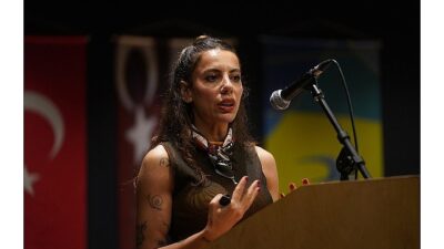 Beylikdüzü Belediyesi, “Afet Yönetiminde Kapsayıcı Yaklaşımlar: Kadın ve Çocuk Odağı