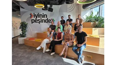 Bireysel emeklilik ve hayat sigortası sektörünün lider kuruluşlarından AgeSA, Sabancı