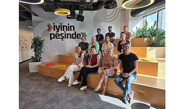 Bireysel emeklilik ve hayat sigortası sektörünün lider kuruluşlarından AgeSA, Sabancı