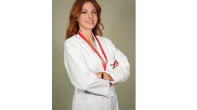 Toplumda sık karşılaşılan ve bireylerin sosyal yaşamını olumsuz etkileyebilen ağız