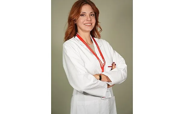 Toplumda sık karşılaşılan ve bireylerin sosyal yaşamını olumsuz etkileyebilen ağız