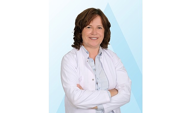 Dünya genelinde ölüm nedenleri arasında üçüncü sırada yer alan KOAH’nın