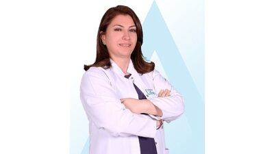 Vücudumuzdaki her hücre aldığımız oksijen miktarına ve kalitesine göre besleniyor