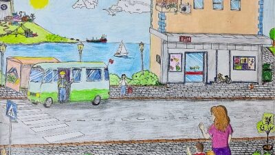 AKKUYU NÜKLEER A.Ş. tarafından 2020 yılından bu yana geleneksel olarak