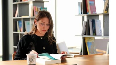 Aliağa Belediyesi’nin vatandaşlara kaliteli, hijyenik ve uygun fiyatlı hizmet sunma