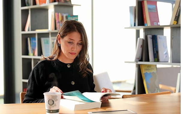 Aliağa Belediyesi’nin vatandaşlara kaliteli, hijyenik ve uygun fiyatlı hizmet sunma