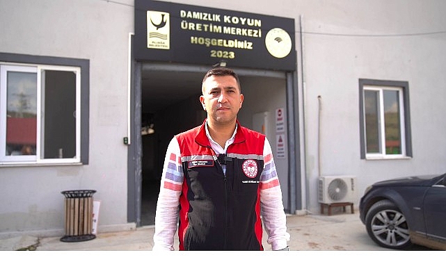 Yerel kalkınmayı desteklemek, tarımsal üretimi artırmak ve üreticilerin ekonomik refahını