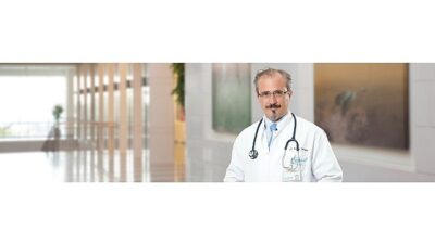 Son dönemde yaşam tarzı trendleri arasında hızla öne çıkan aralıklı