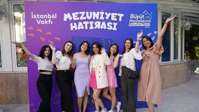 Cumhuriyet’in kurucusu Gazi Mustafa Kemal Atatürk, 10 Kasım’da Harbiye Cemil