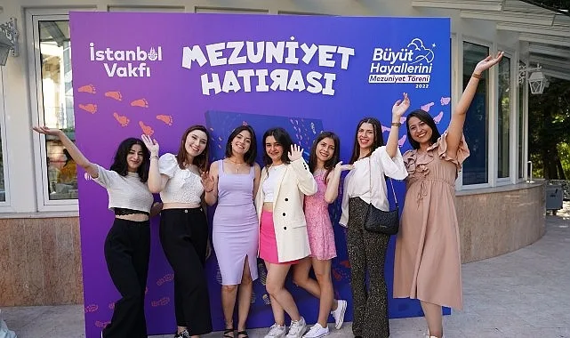 Cumhuriyet’in kurucusu Gazi Mustafa Kemal Atatürk, 10 Kasım’da Harbiye Cemil