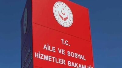 Aile ve Sosyal Hizmetler Bakanlığı, kış aylarında sokakta yaşayan kimsesiz