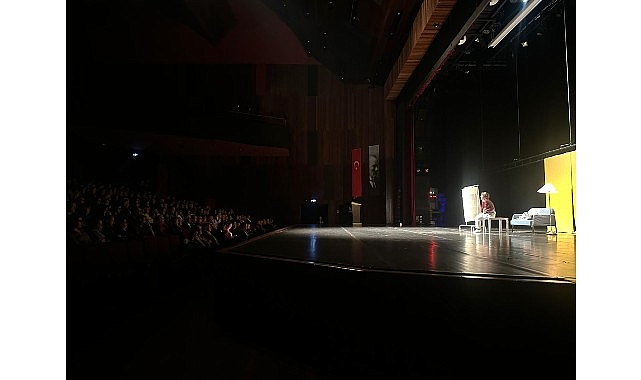 Bakırköy Belediyesi, 25 Kasım Kadına Yönelik Şiddete Karşı Uluslararası Mücadele