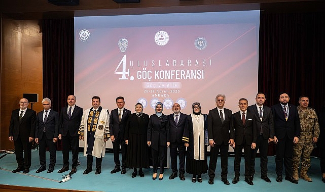 Konya Büyükşehir Belediye Başkanı Uğur İbrahim Altay, Aile ve Sosyal