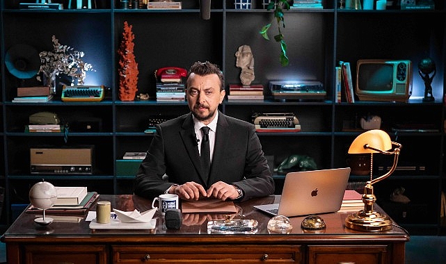  The Walt Disney Company’nin tüm dünyada milyonlarca üyeye sahip dijital