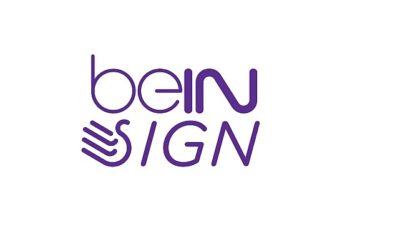 Topluma fayda sağlayan projeleri hayata geçirmeyi öncelikli sorumluluklarından biri olarak