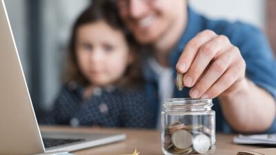 Türkiye’de BES’e ilgi her geçen gün artıyor. Emeklilik Gözetim Merkezi (EGM) verilerine