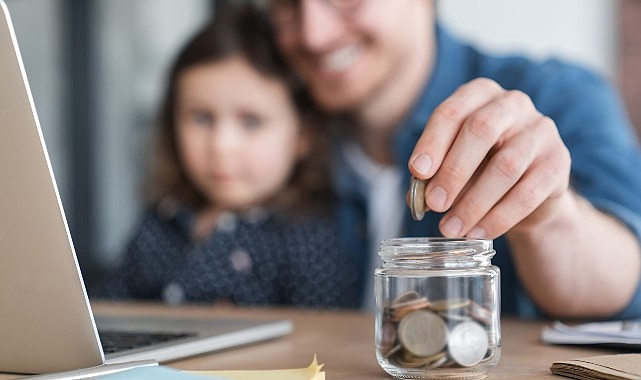 Türkiye’de BES’e ilgi her geçen gün artıyor. Emeklilik Gözetim Merkezi (EGM) verilerine