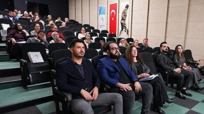 Beylikdüzü Belediyesi, toplumun temel yapı taşlarından olan aile kurumunun güçlenmesine
