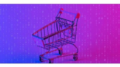 Black Friday hızla yaklaşırken, tüketicilerin yapay zekâya yönelmesi bekleniyor. Kişiselleştirilmiş