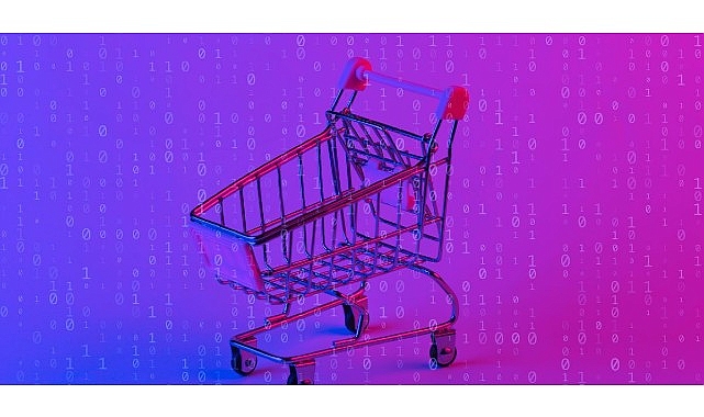Black Friday hızla yaklaşırken, tüketicilerin yapay zekâya yönelmesi bekleniyor. Kişiselleştirilmiş