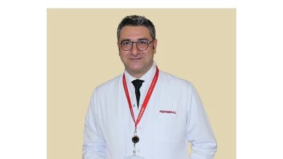 İdrar üreterek kandaki atıklar, mineraller ve sıvıyı filtreleyip vücuttan uzaklaştıran