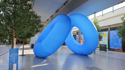 ​​​​​​​Diyabet; dünyada ve Türkiye’de en önemli sağlık sorunlarından biri olarak