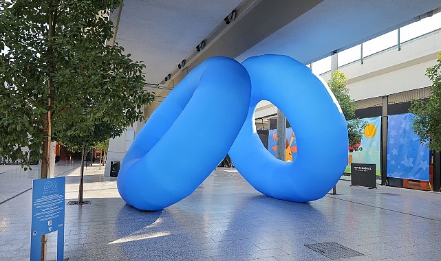 ​​​​​​​Diyabet; dünyada ve Türkiye’de en önemli sağlık sorunlarından biri olarak