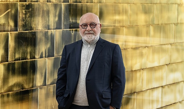 Borusan Grubu'nda stratejik bir liderlik değişimi yaşanıyor. Ocak 2020’den itibaren