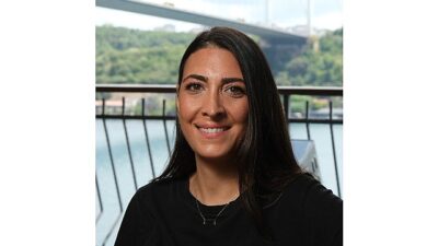 Borusan Grubu’nun kurumsal girişim sermayesi şirketi Borusan Ventures, artan küresel