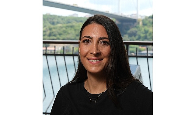 Borusan Grubu’nun kurumsal girişim sermayesi şirketi Borusan Ventures, artan küresel