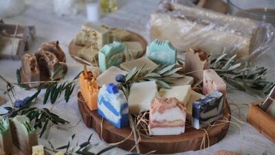 Ayvalık Belediye Başkanı Mesut Ergin’in sosyal sorumluluk anlayışıyla hayata geçirdiği