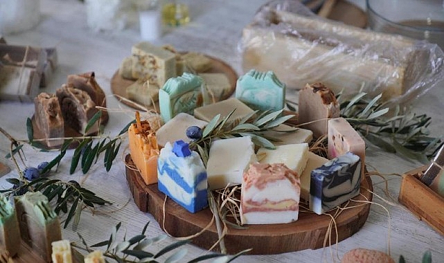 Ayvalık Belediye Başkanı Mesut Ergin’in sosyal sorumluluk anlayışıyla hayata geçirdiği