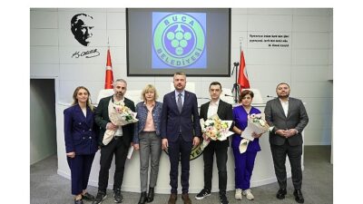 Günümüzün en yaygın kronik hastalıkları arasında yer alan ve halk