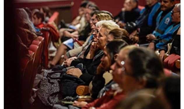 İzmir Büyükşehir Belediyesi, Engelli Hizmetlerine Yönelik İzmir Yaklaşımı ve Eylem