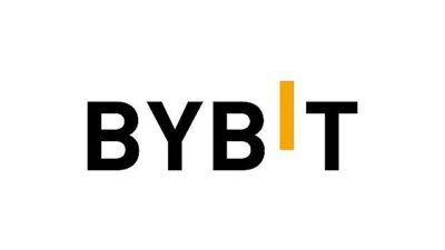 Bybit’in Lazarus Security Lab’i tarafından yayımlanan yeni rapor, 16 büyük