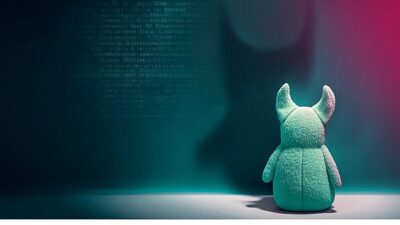 Siber güvenlik çözümlerinde dünya lideri olan ESET, Çin ile bağlantılı