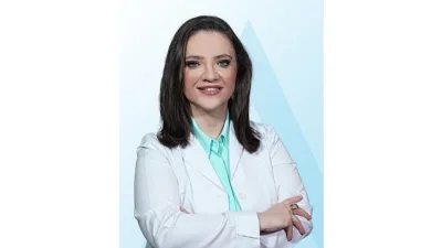 Sonbaharla birlikte okulların açılması, havaların bir soğuyup bir ısınması ve